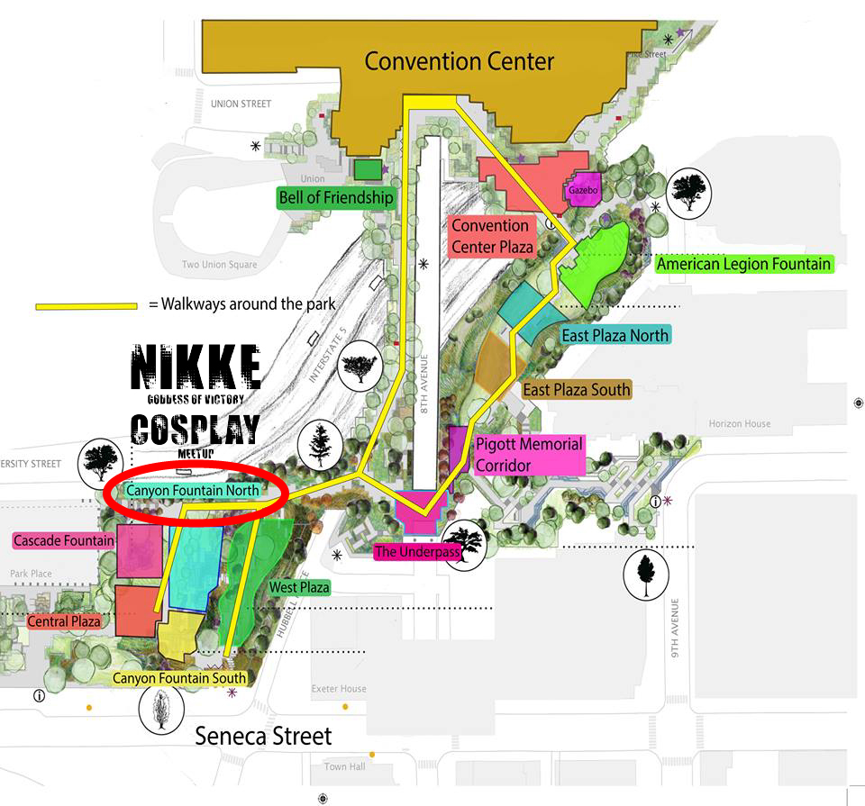 Valteryx_Nikke tweet media