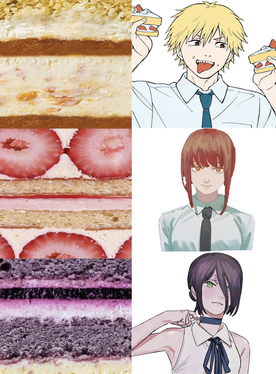 denreze hourly tweet media