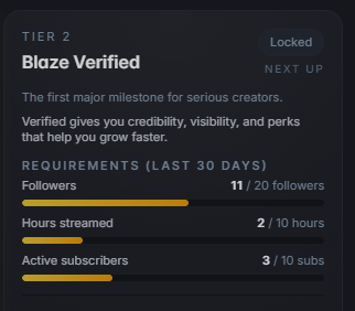 xJERSEYx tweet media