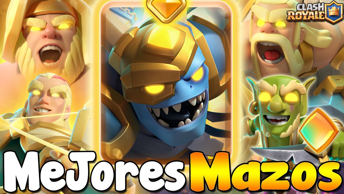 IoneGamer tweet media