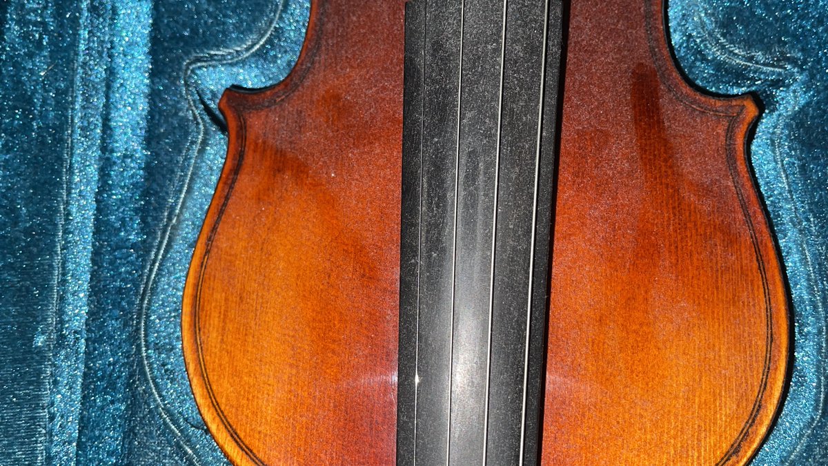 Philosopher 🎻 tweet media