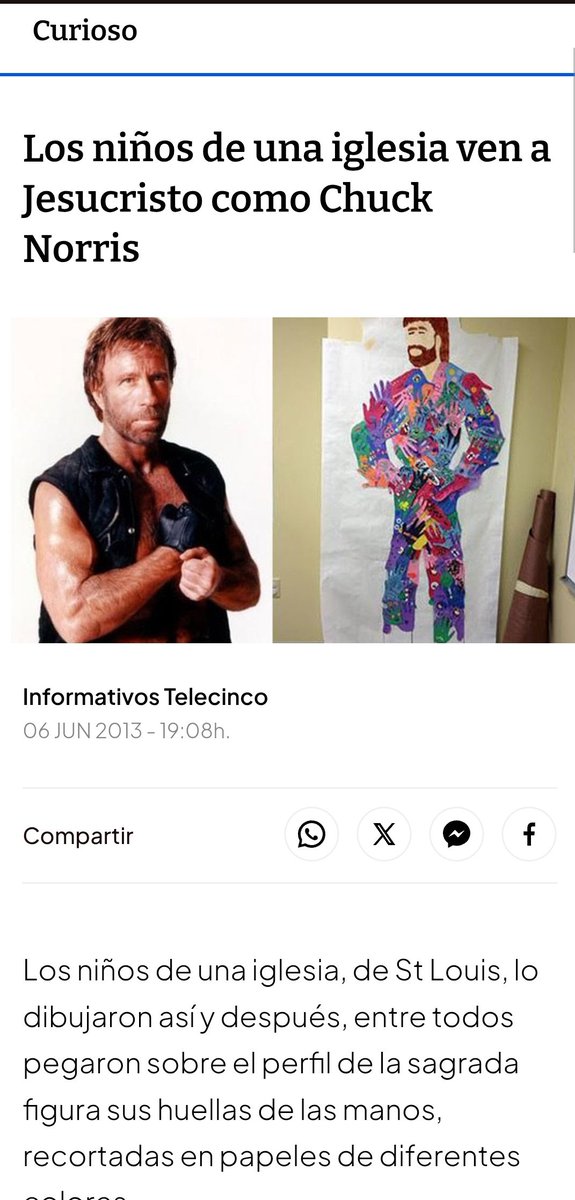 M.I. Ledezma tweet media