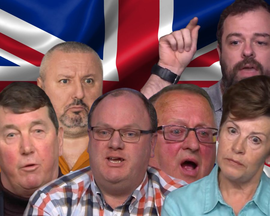 Andy Churnwell tweet media