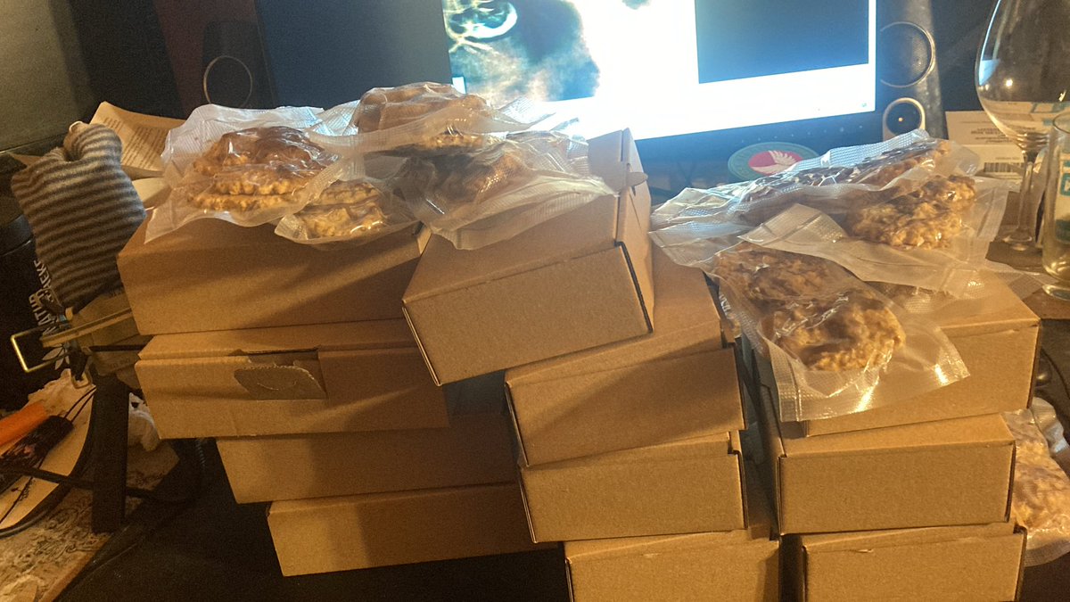 Yung Maschine Goethe (F52.2 G) tweet media