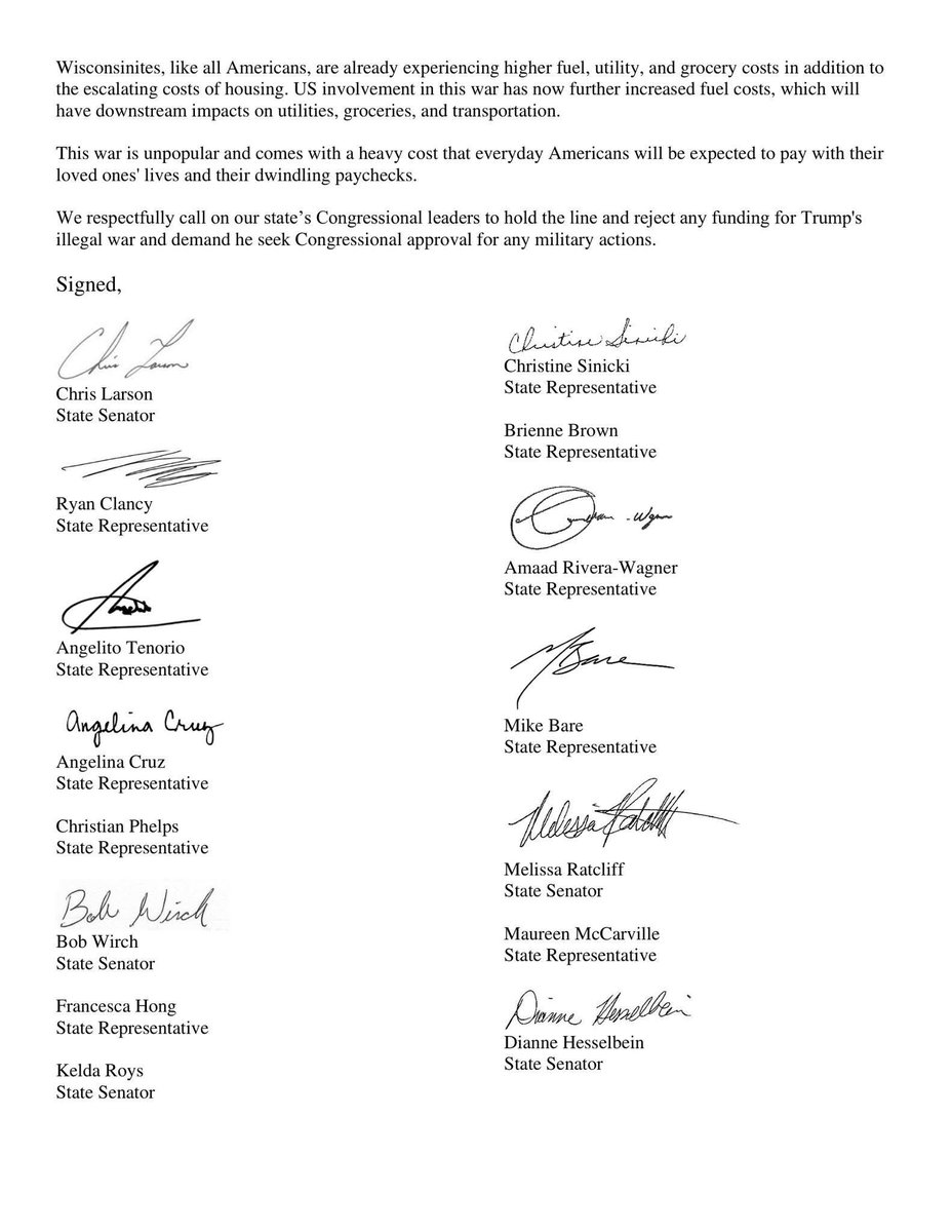 Rep. Angelito Tenorio tweet media