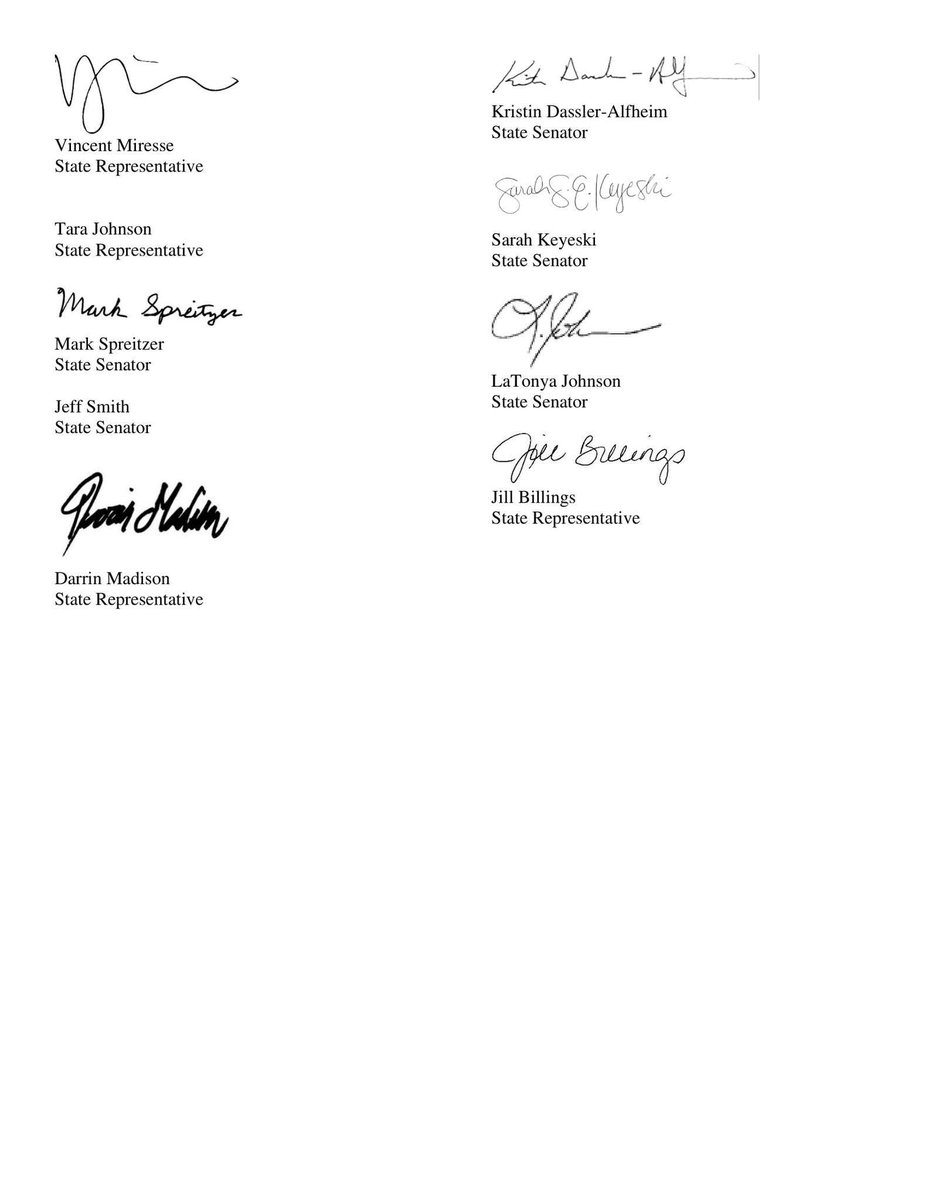 Rep. Angelito Tenorio tweet media