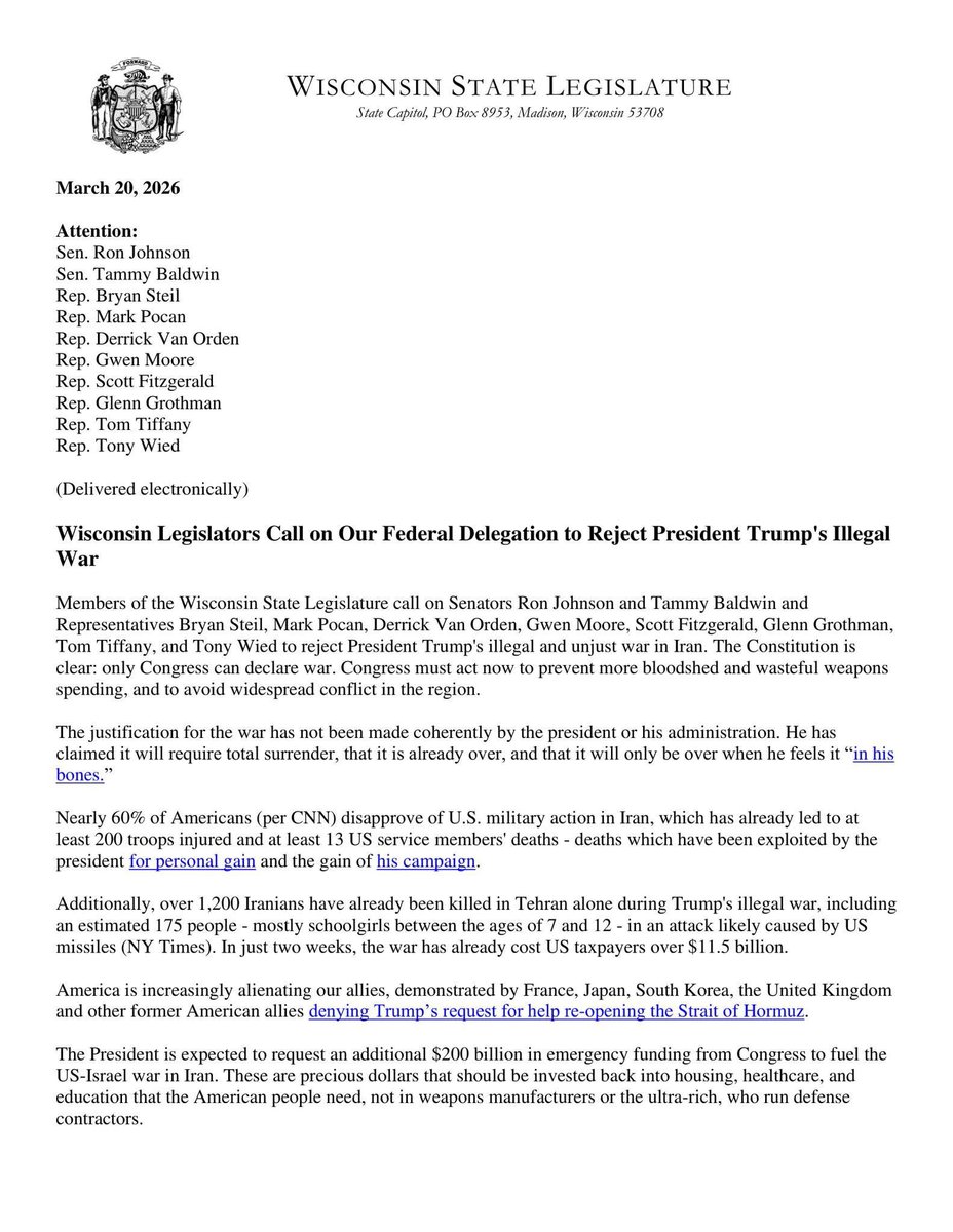 Rep. Angelito Tenorio tweet media