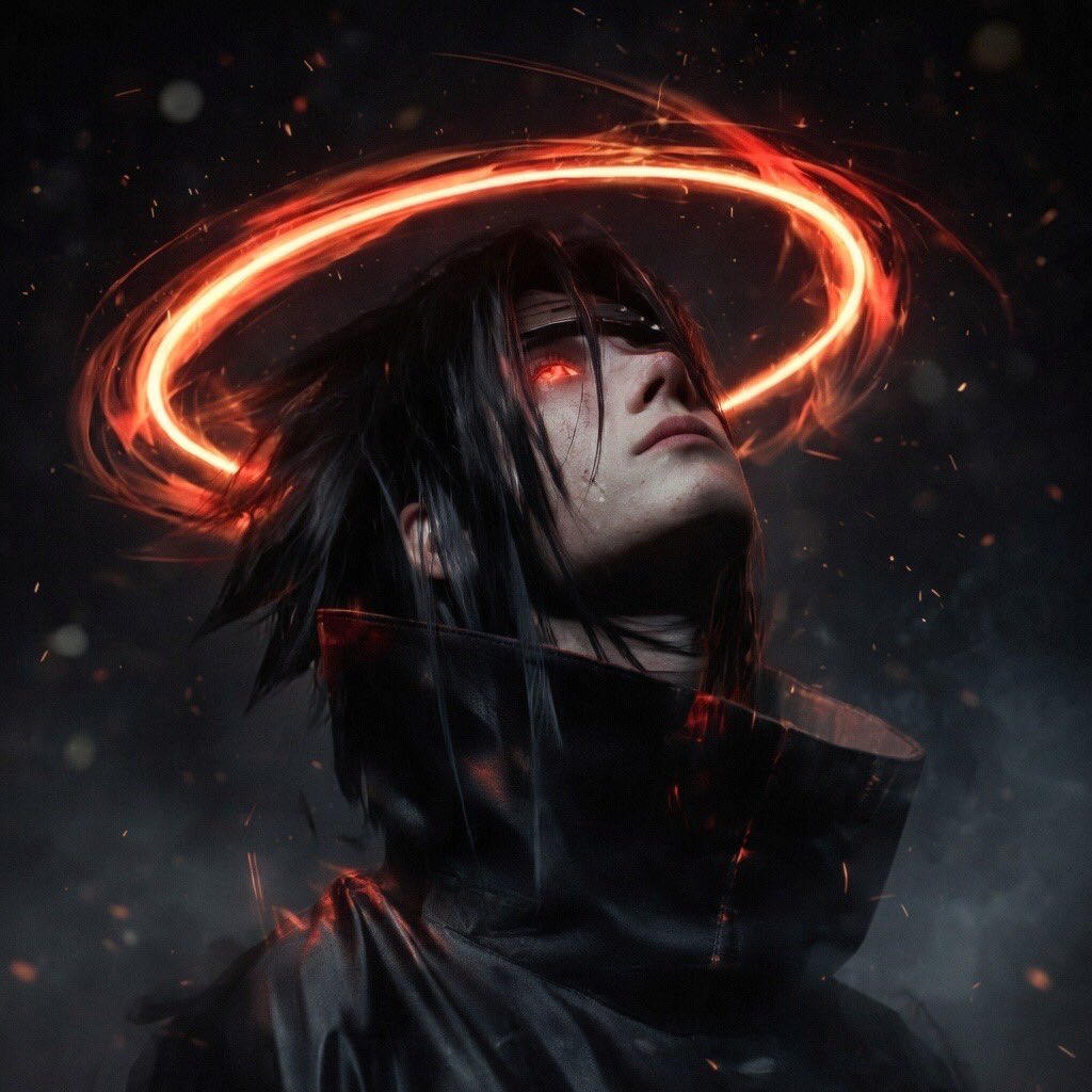 CRYPTOMANIA 📊📈📉 tweet media