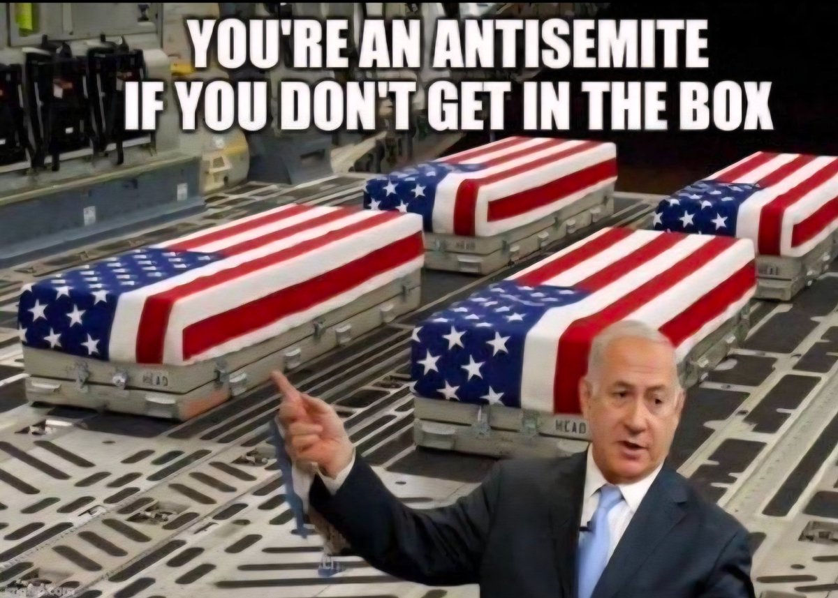 B̶l̶u̶e̶ C̶h̶e̶c̶k̶ Beth! tweet media