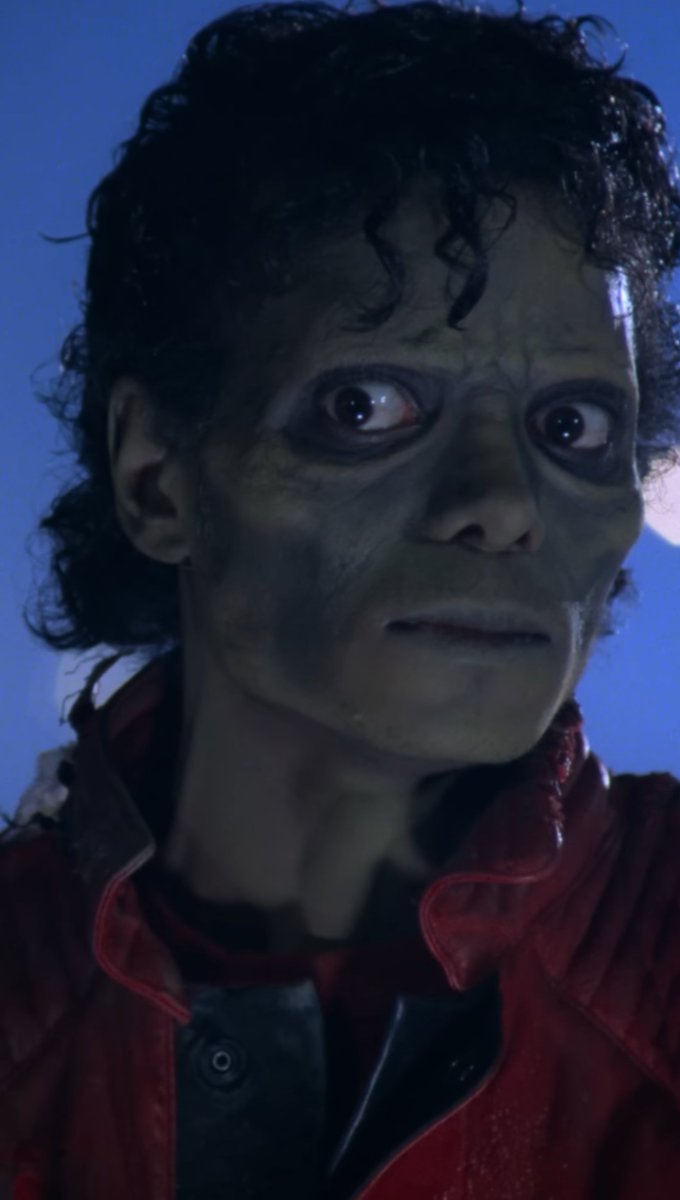 Victor ✨ | 𝗠𝗝 𝗙𝗔𝗡 tweet media