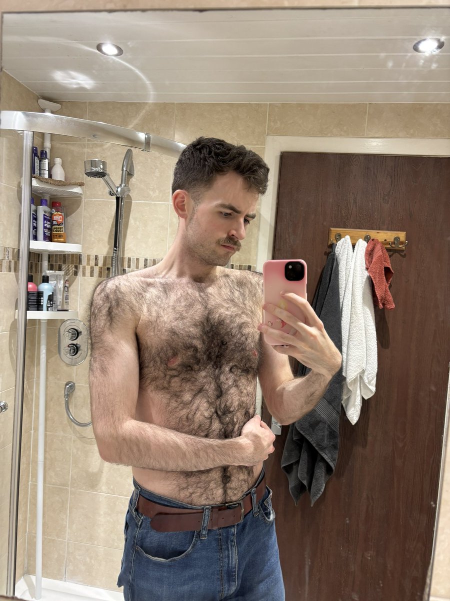 lukey star tweet media