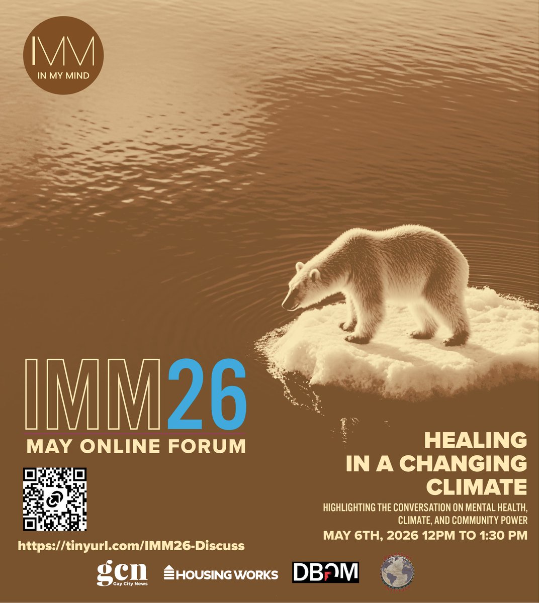 🦋Dr. Emme C.🦋 tweet media