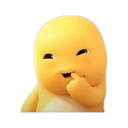 illy🍀 is un1que tweet media