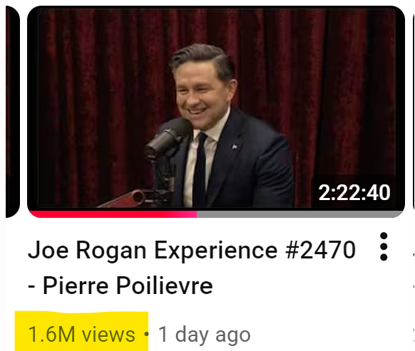 Tablesalt 🇨🇦🇺🇸 tweet media