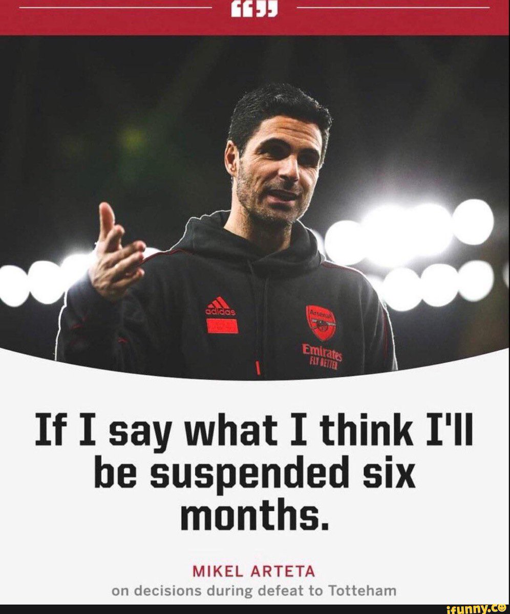 🦇C A S S🦇 tweet media