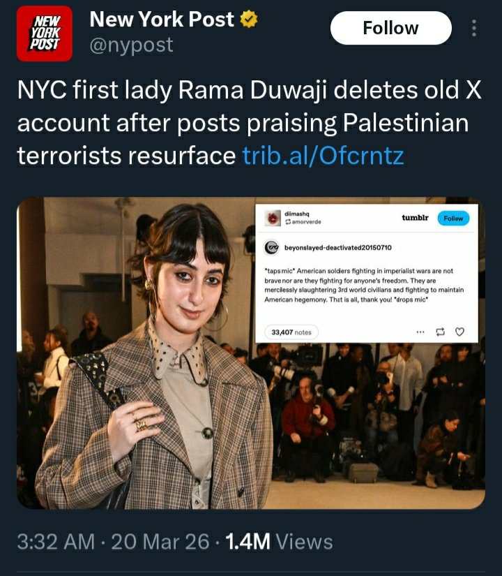 nyike alt 🪨🤍🥚 tweet media