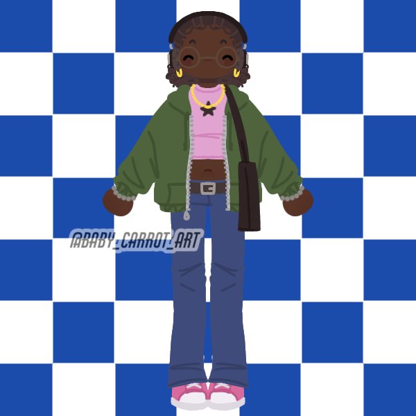 alexa ❀☾⋆。𖦹°✩ tweet media