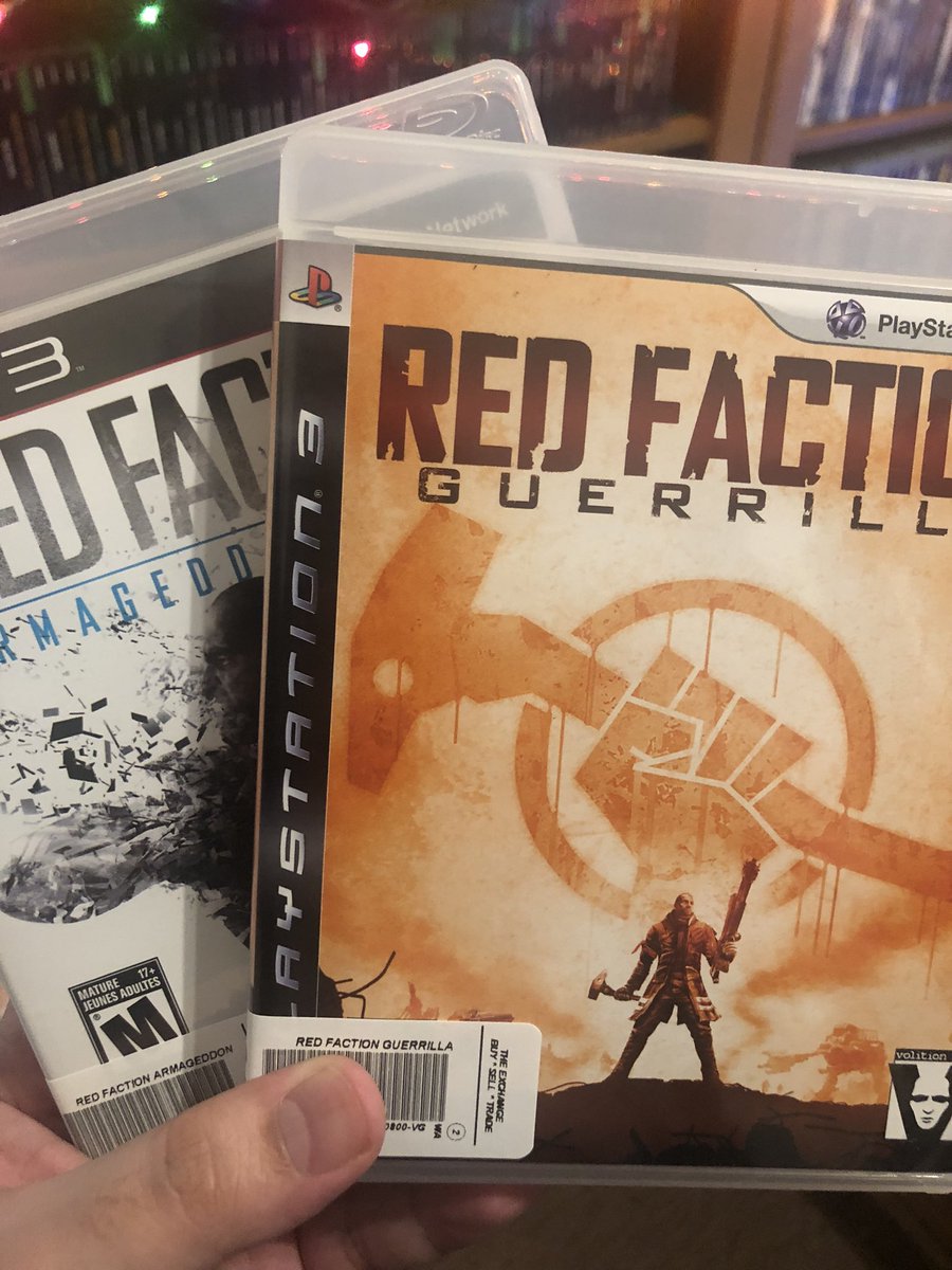 Kurono Kei tweet media