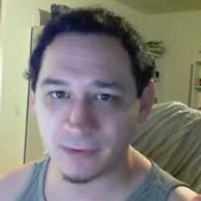 SuperWiiBros08 tweet media