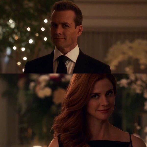 Specter. tweet media