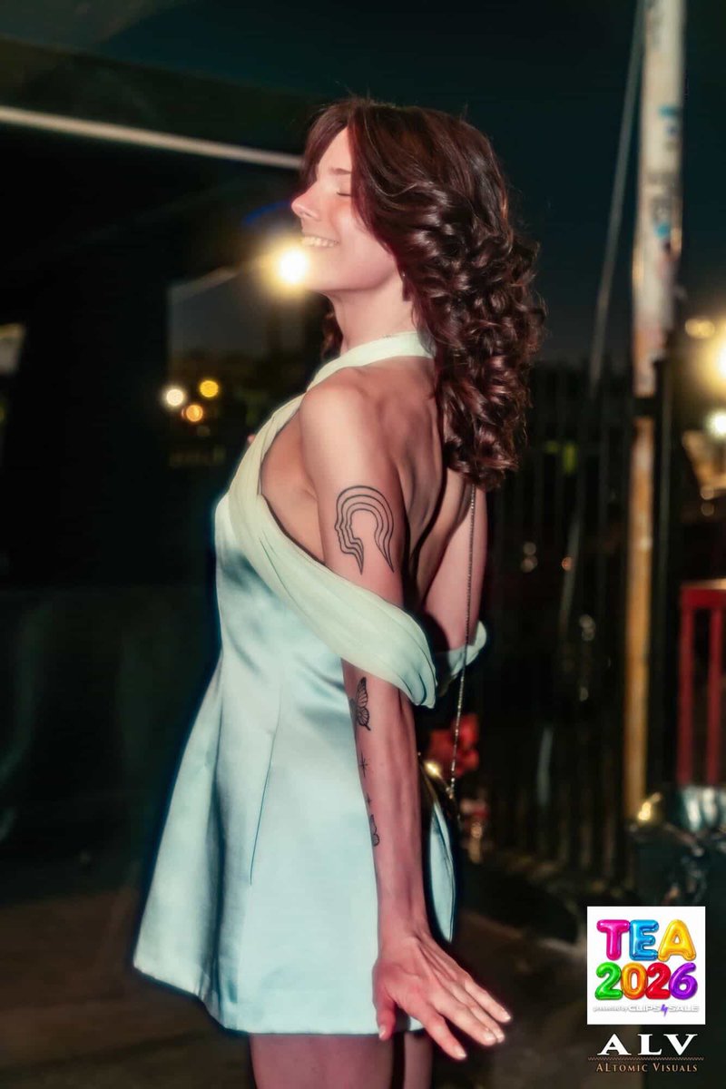 🌊🩵 daydreaming in blue 🌊🩵 tweet media