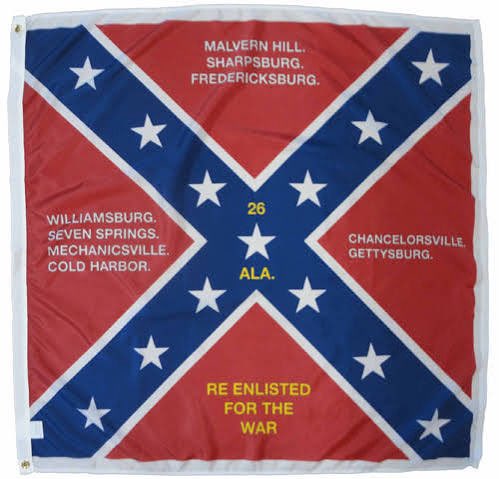 Cedar Posts tweet media