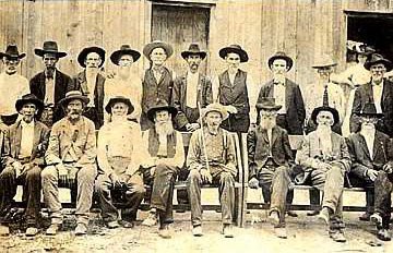 Cedar Posts tweet media