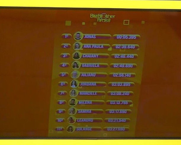 𝑴𝒂𝒓𝒄𝒆𝒍𝒐 tweet media