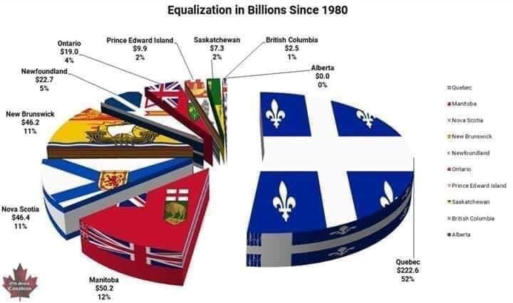 Sara T e m p e s t 🍁 tweet media