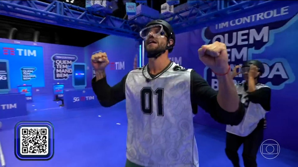 𝑴𝒂𝒓𝒄𝒆𝒍𝒐 tweet media