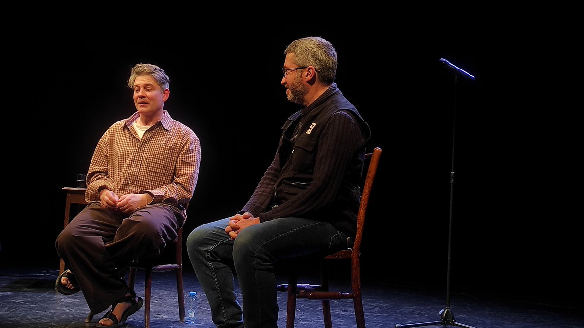 Francesc Esteve i Tomàs🔴 👣🔴👣 tweet media