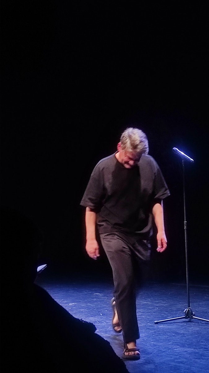 Francesc Esteve i Tomàs🔴 👣🔴👣 tweet media