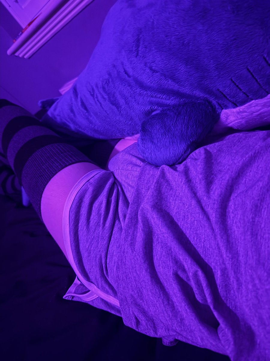 Project Kay tweet media