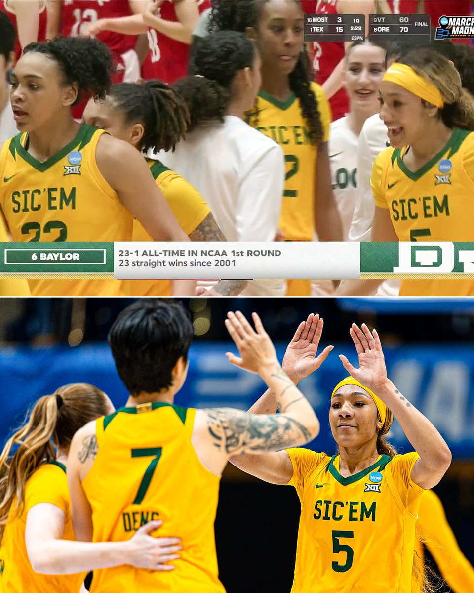 ESPN Insights tweet media