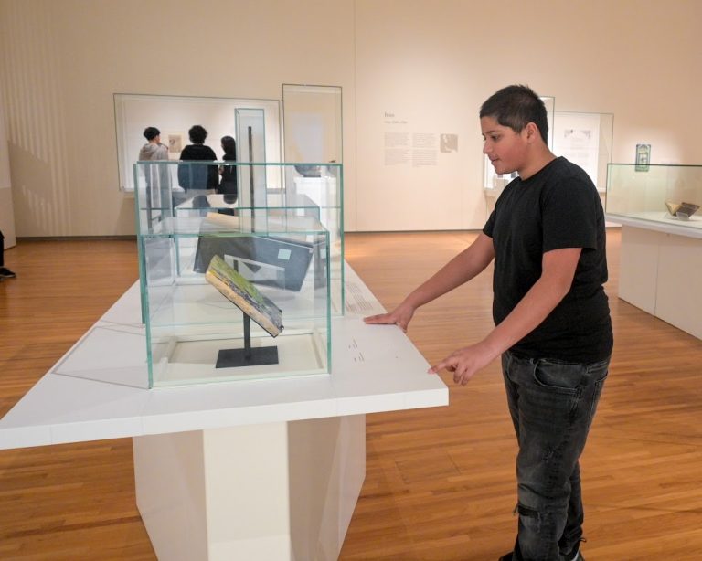 WhatsYourTech tweet media