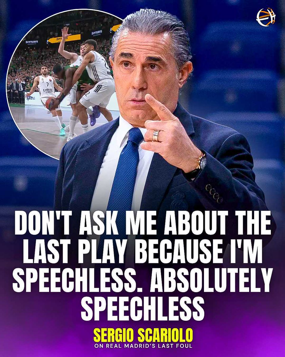 Eurohoops tweet media