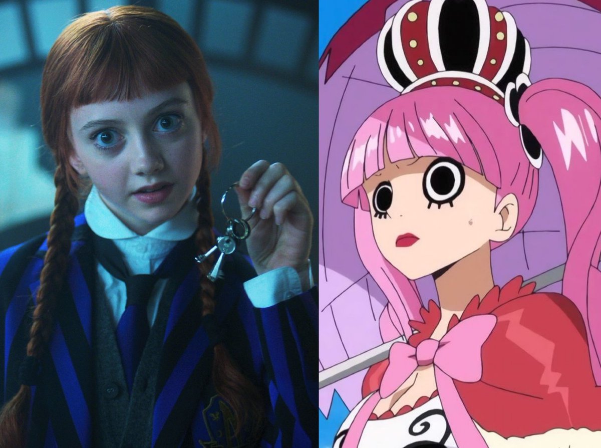 AnimeTrends tweet media