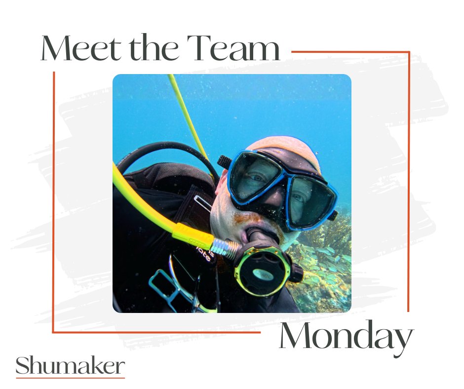 Shumaker tweet media