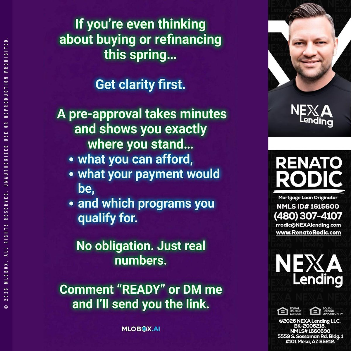 Renato Rodic tweet media