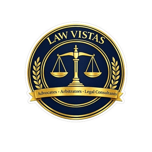 1/5

“Not every breach of contract is cheating.”

Recent judicial trends reaffirm that criminal prosecution cannot be used as a pressure tactic in purely civil disputes unless dishonest intention exists from inception.

Dr Mahesh Y Reddy, Advocate
