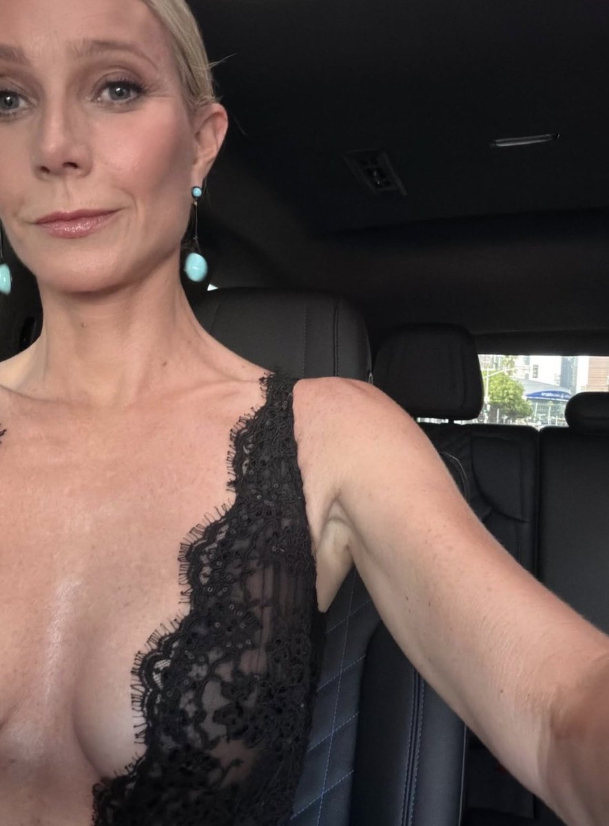 Pinnacle Trends tweet media