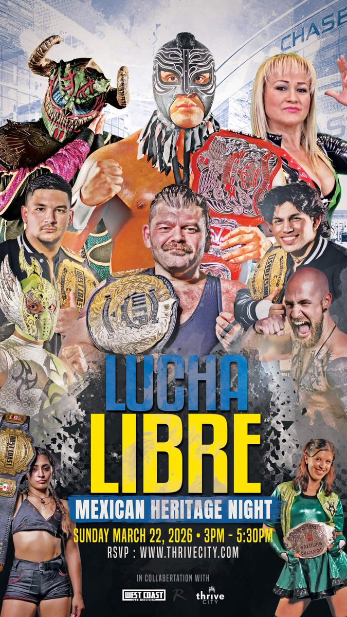 SCOTTY - FKM tweet media