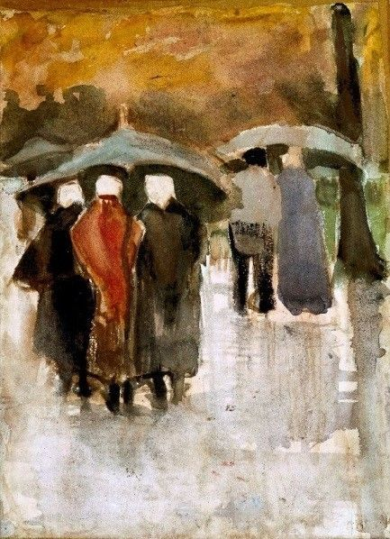 claudio borlotto tweet media