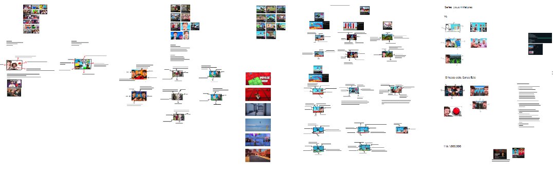 Vale Enciso (Estratega de Contenidos) tweet media