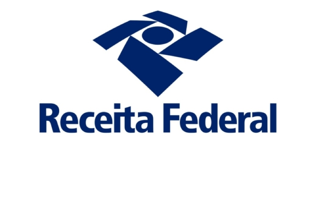 Fantástico Mundo De Marx tweet media