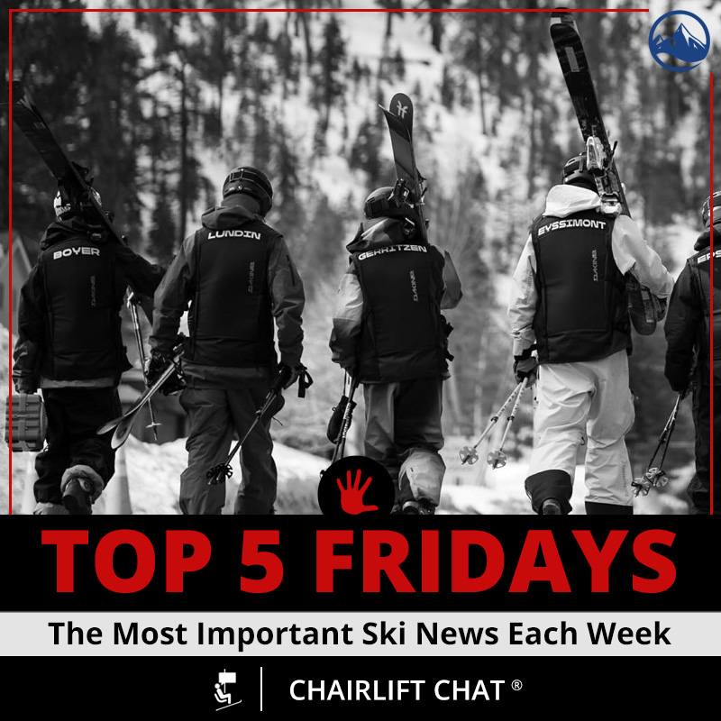 SkiEssentials tweet media