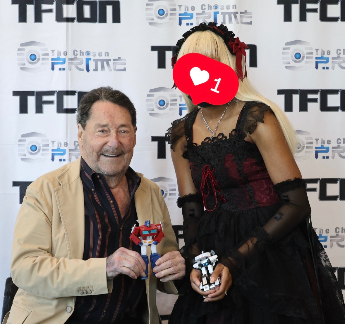 Jaden 🦋 tweet media