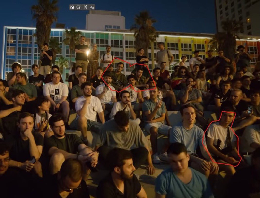 KingMartin (fraud) tweet media