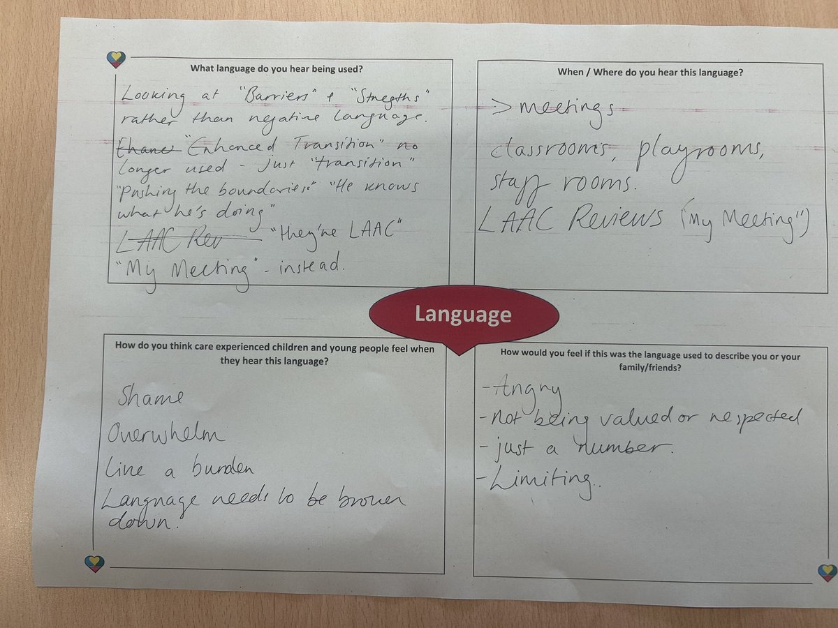 Nicola McKenzie tweet media