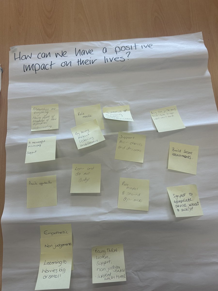 Nicola McKenzie tweet media